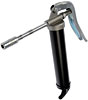 Mini-Size One Hand Gun Trigger operated up to 3500 psi - image 1