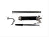 LEVER ACTION PUMP - image 1