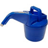 2.5 Gallon Plastic Radiator Filler 9-807 - image 1