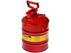 Safety Gas Can 3-Gallon - image 1