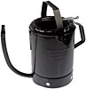8 QT T.C. MEASURE - image 1