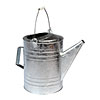 GALV RAD FILLER - image 1