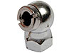 Single Ball Foot Chuck - image 1