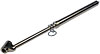 TIRE SERVICE GAUGE - image 1
