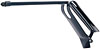 Air Chuck Blowgun Adjustable from wisp to full-volume flow - image 1