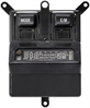 AIR LINE FILTER - image 1