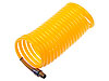 Nylon Air Hose ID: 1/4" - image 1