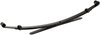 LEAF SPRINGS
