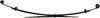 LEAF SPRINGS - image 2