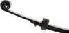 LEAF SPRINGS - image 3