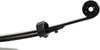 LEAF SPRINGS - image 4