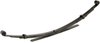 LEAF SPRINGS