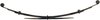 LEAF SPRINGS - image 2