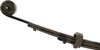 LEAF SPRINGS - image 3