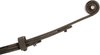 LEAF SPRINGS - image 4
