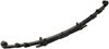 LEAF SPRINGS