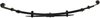 LEAF SPRINGS - image 2