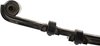 LEAF SPRINGS - image 3