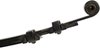 LEAF SPRINGS - image 4