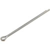 COTTER PIN 3/32X2 - image 1