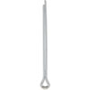 COTTER PIN 3/32X2 - image 2