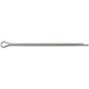 COTTER PIN 3/32X2 - image 3