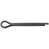 COTTER PIN 7/64X1 - image 2