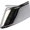 90001 Front Right, Rear Right Interior Door Handle; 1973-1994 Ford, 1984-1994 Mercury - image 3