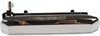 Exterior Door Handle Direct Fit - image 1