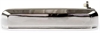 Exterior Door Handle Direct Fit - image 1