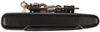 Exterior Door Handle Direct Fit - image 1