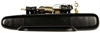 Exterior Door Handle Direct Fit - image 1