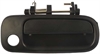 Exterior Door Handle Direct Fit - image 1