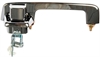 Exterior Door Handle Direct Fit - image 1