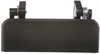 Exterior Door Handle Direct Fit - image 1