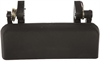 Exterior Door Handle Direct Fit - image 1