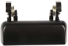 Exterior Door Handle Direct Fit - image 1