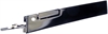 Exterior Door Handle Direct Fit - image 1