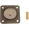 Carburetor Accelerator Pump Diaphragm Universal - image 1