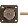 Carburetor Accelerator Pump Diaphragm Universal - image 2