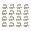Fuel Hose Clamp Kit 1985-2001 Chevy/GMC - image 1