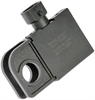 901-0001 Brake Light Switch; 2001-2016 International - image 1
