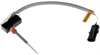 901-0003 Clutch Switch; 1986-2007 Peterbilt - image 1