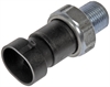 901-0004 Stop Lamp Switch; 1997-2009 Chevrolet; 1997-2009 GMC; 1997-2009 Isuzu - image 1