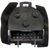 MIRROR SWITCH - image 3