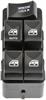 WINDOW SWITCH - image 1