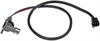 Headlight Dimmer Switch - Floor - image 1