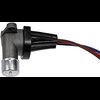 Headlight Dimmer Switch - Floor - image 2