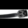 Headlight Dimmer Switch - Floor - image 3
