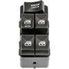 WINDOW SWITCH - image 2